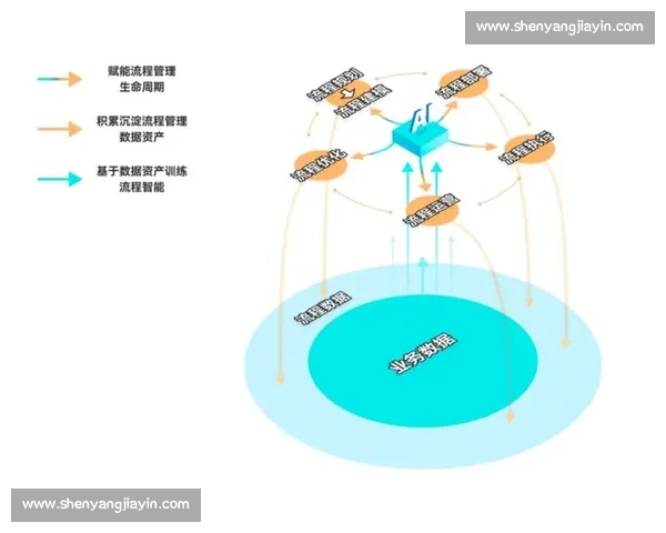 以调整策略为核心驱动企业持续增长与风险优化管理新路径探索实践
