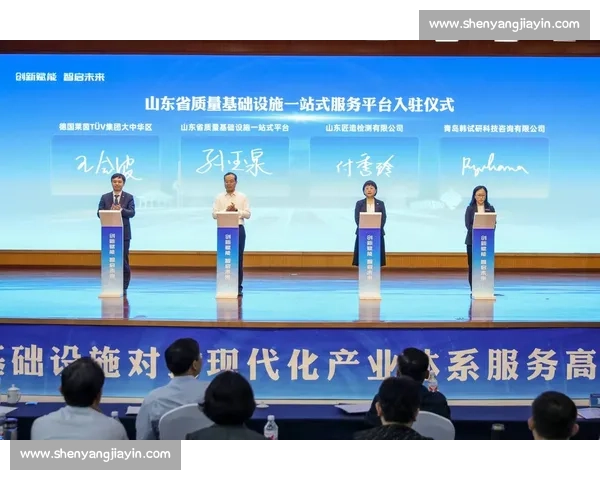 以整体推进为核心推动各领域协同发展实现高质量现代化建设