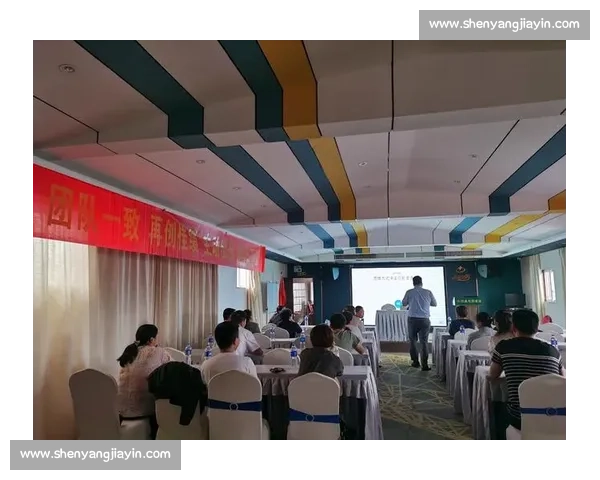 以主动出击为核心策略探索如何在竞争中赢得先机与优势