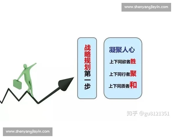 以战术能力为核心探索战略思维的深度剖析与实战运用方法