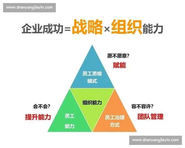 以体育管理团队为核心驱动的现代竞技组织协同发展与创新实践路径探索