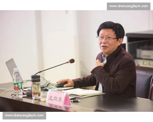 以能量储备优化为核心提升系统持续运行能力的研究与应用