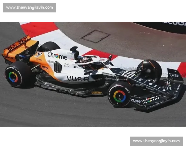 F1赛季风云再起冠军争夺战白热化赛道争锋