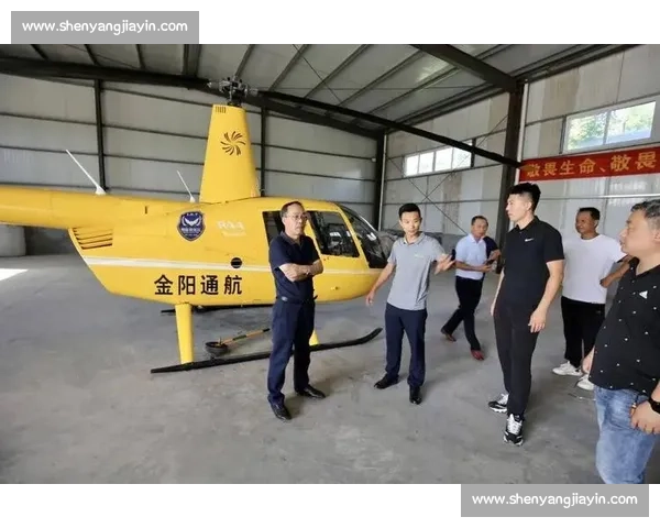 体育管理模式创新与实践路径研究探索与优化方案