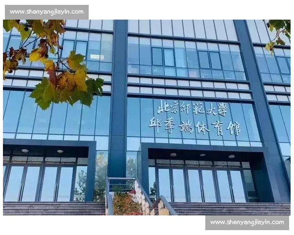 基于体育竞技表现的运动能力综合评估与优化研究