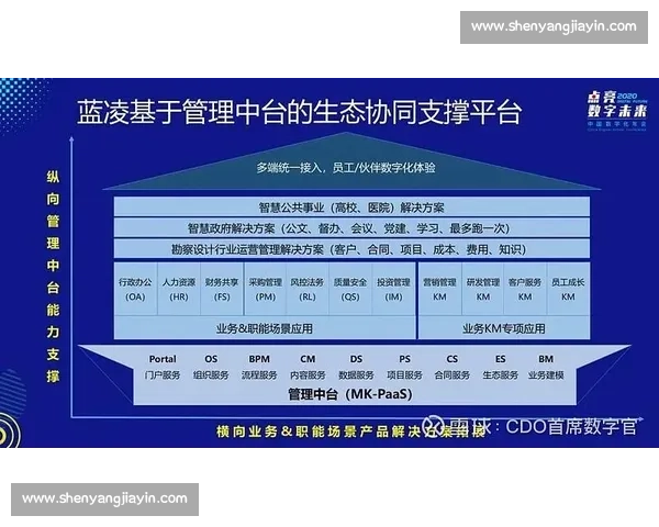 数字化转型背景下体育管理发展路径与协同创新机制实践探索