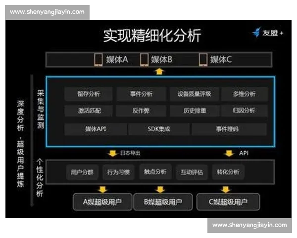 体育团队表现数据深度解析与战略优化研究探索
