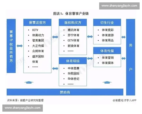 数字化背景下体育竞技管理体系创新与赛事运营协同发展路径研究