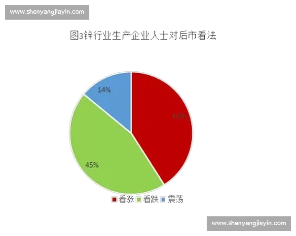 电竞赛事突然停办引发行业震荡与选手职业发展困境