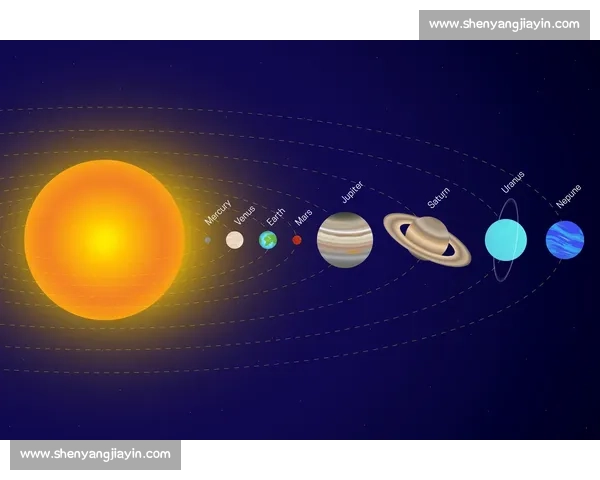 重新星为核心探索宇宙奥秘与星际文明演化的未来图景