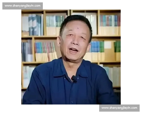荣誉奖项背后的卓越贡献与杰出人物故事揭秘